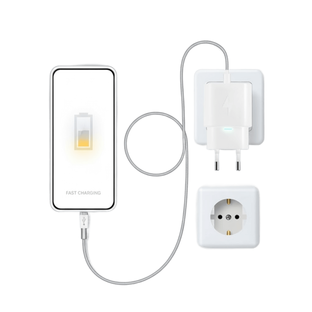 Electronic Accessories