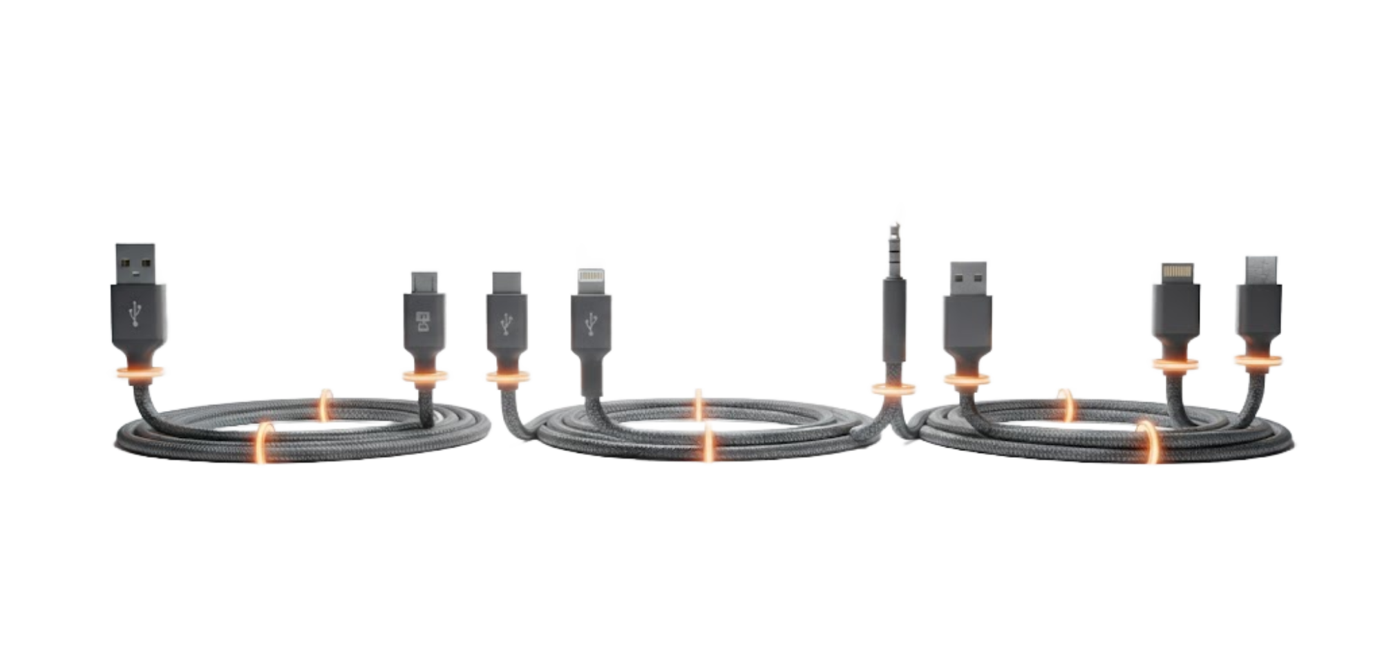 Electronic Accessories