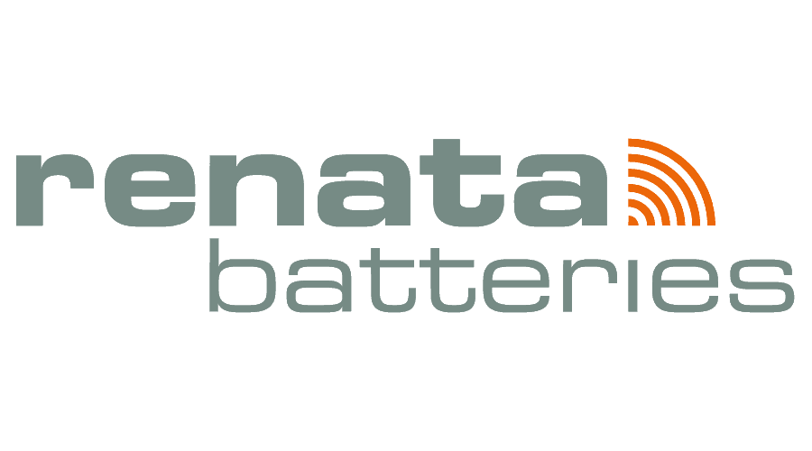 Renata - Official Partner